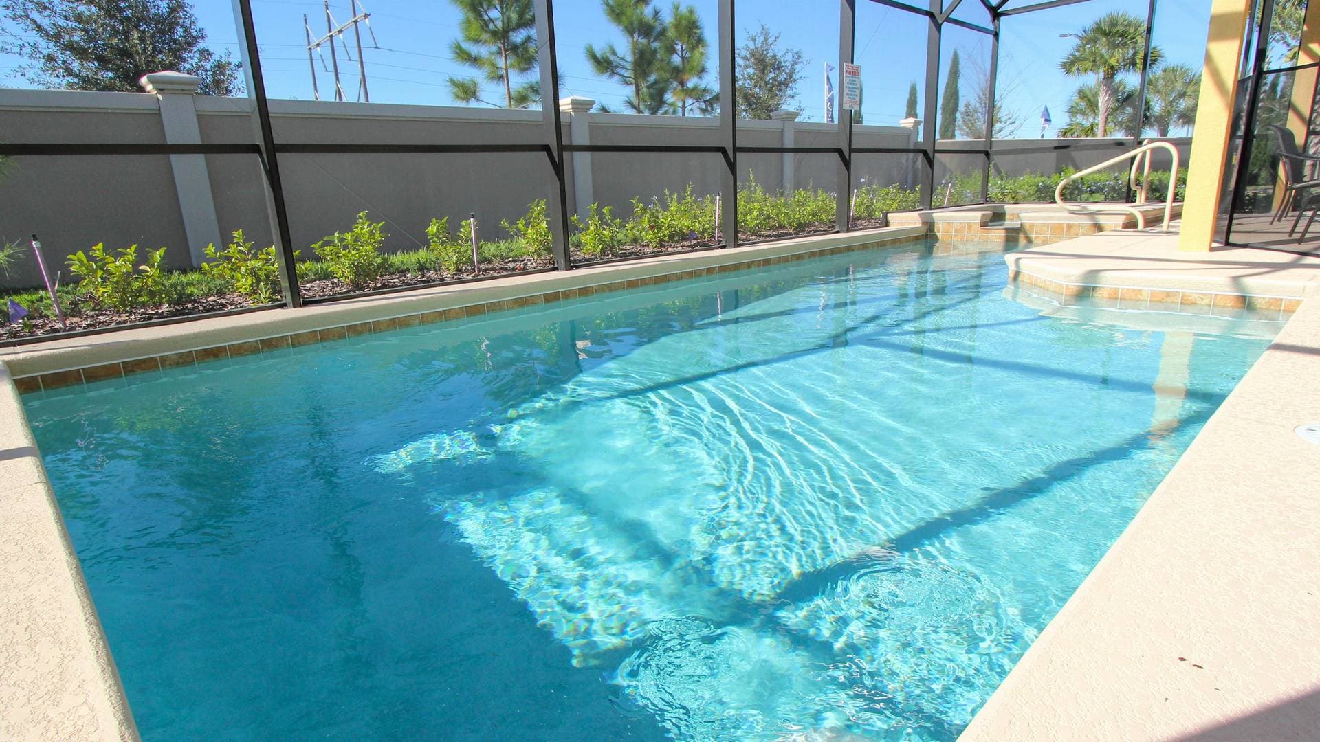 4308 Acorn Court Solterra Resort