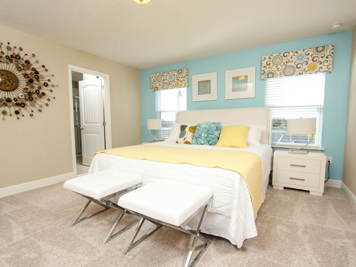 4308 Acorn Court Solterra Resort