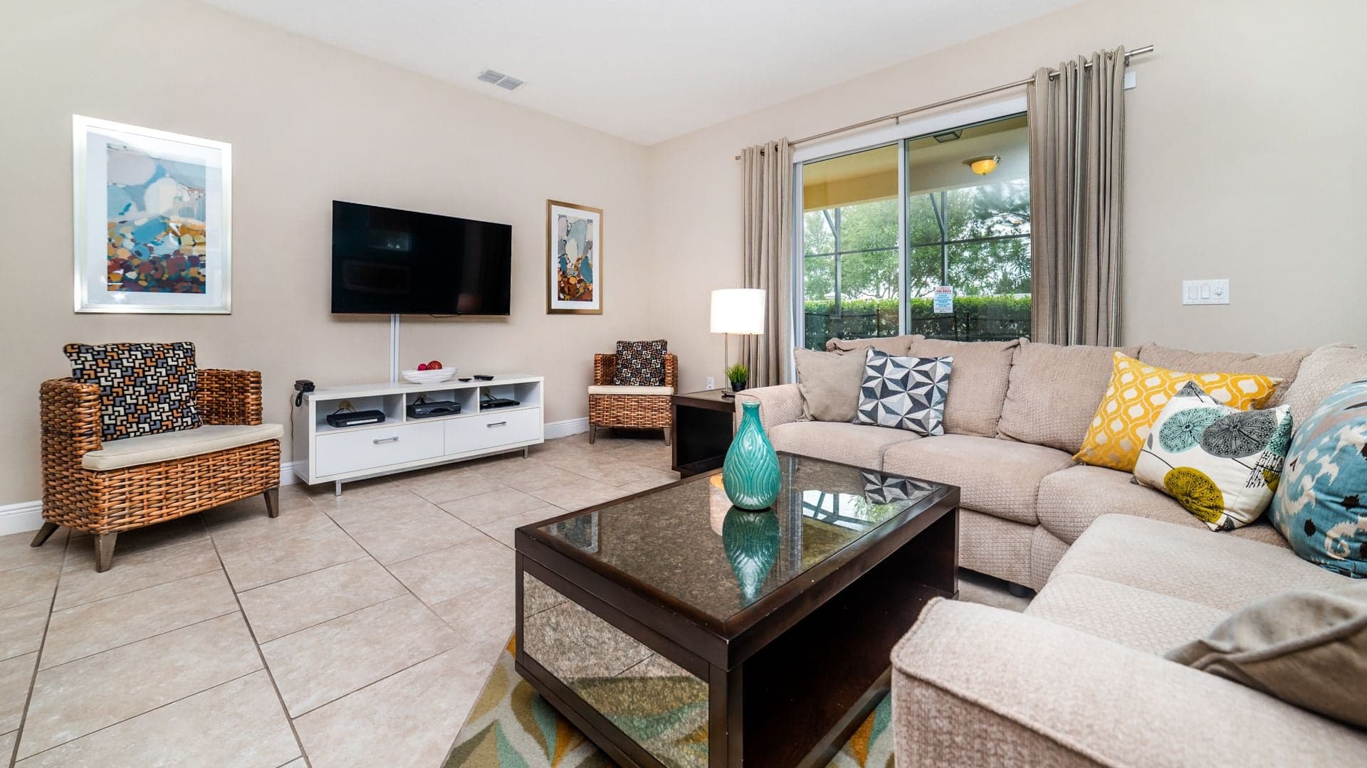 4308 Acorn Court Solterra Resort