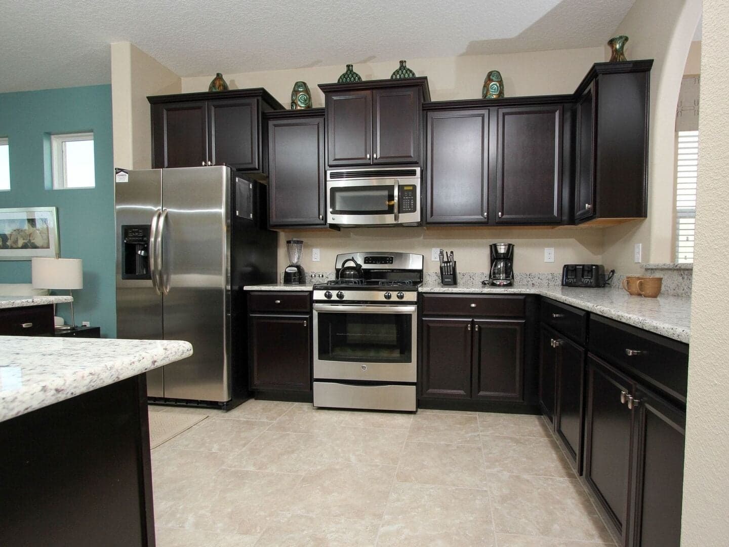 4308 Acorn Court Solterra Resort