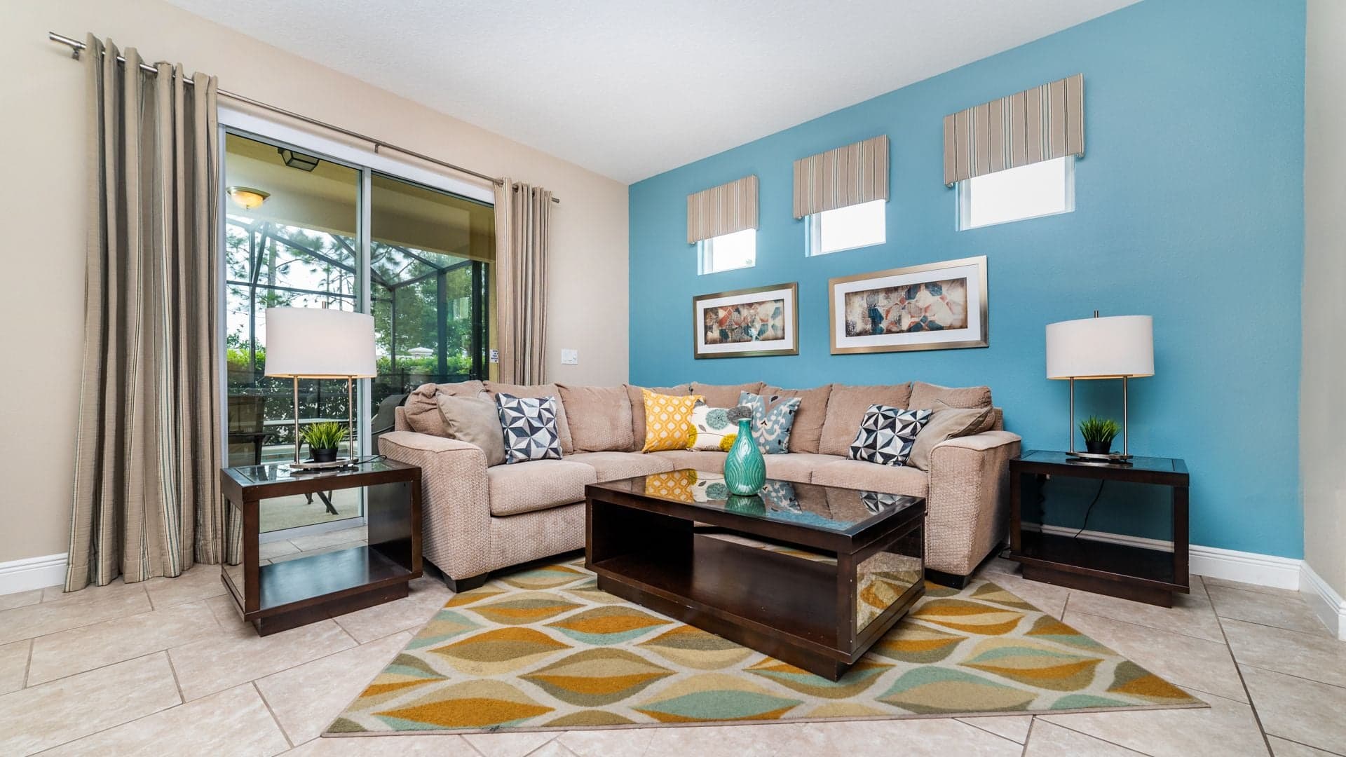 4308 Acorn Court Solterra Resort