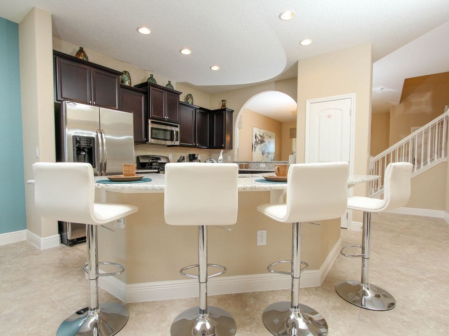 4308 Acorn Court Solterra Resort