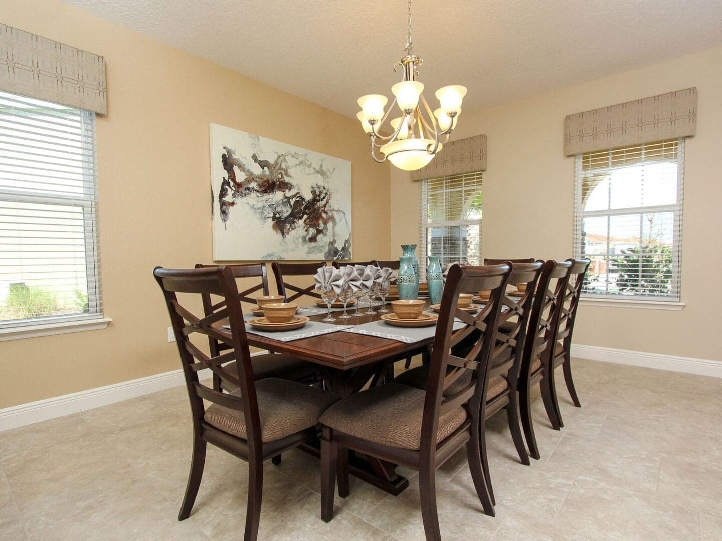 4308 Acorn Court Solterra Resort