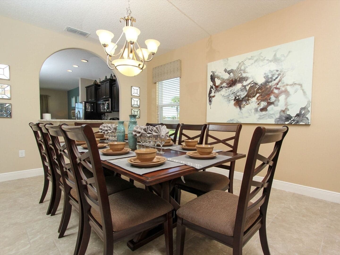 4308 Acorn Court Solterra Resort