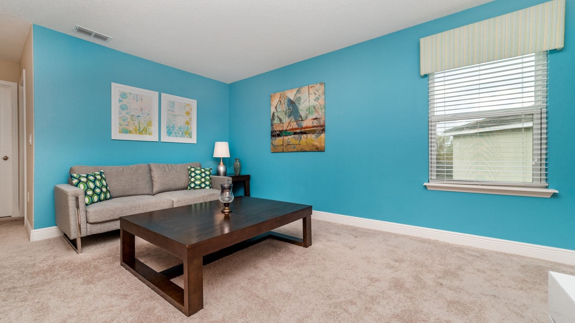 4308 Acorn Court Solterra Resort