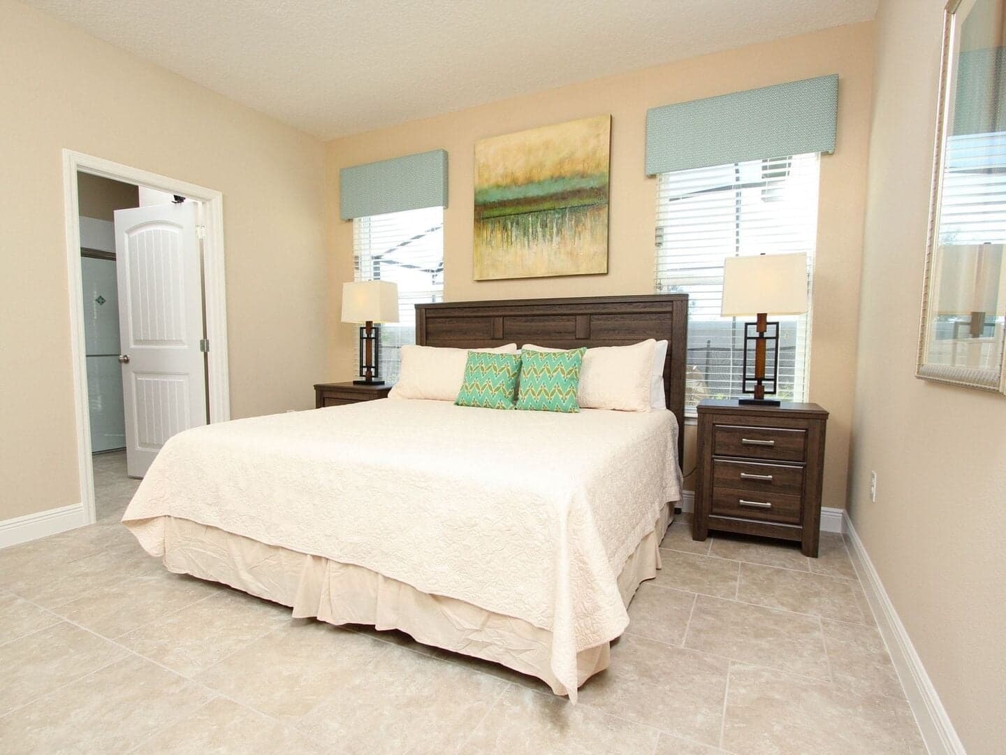 4308 Acorn Court Solterra Resort