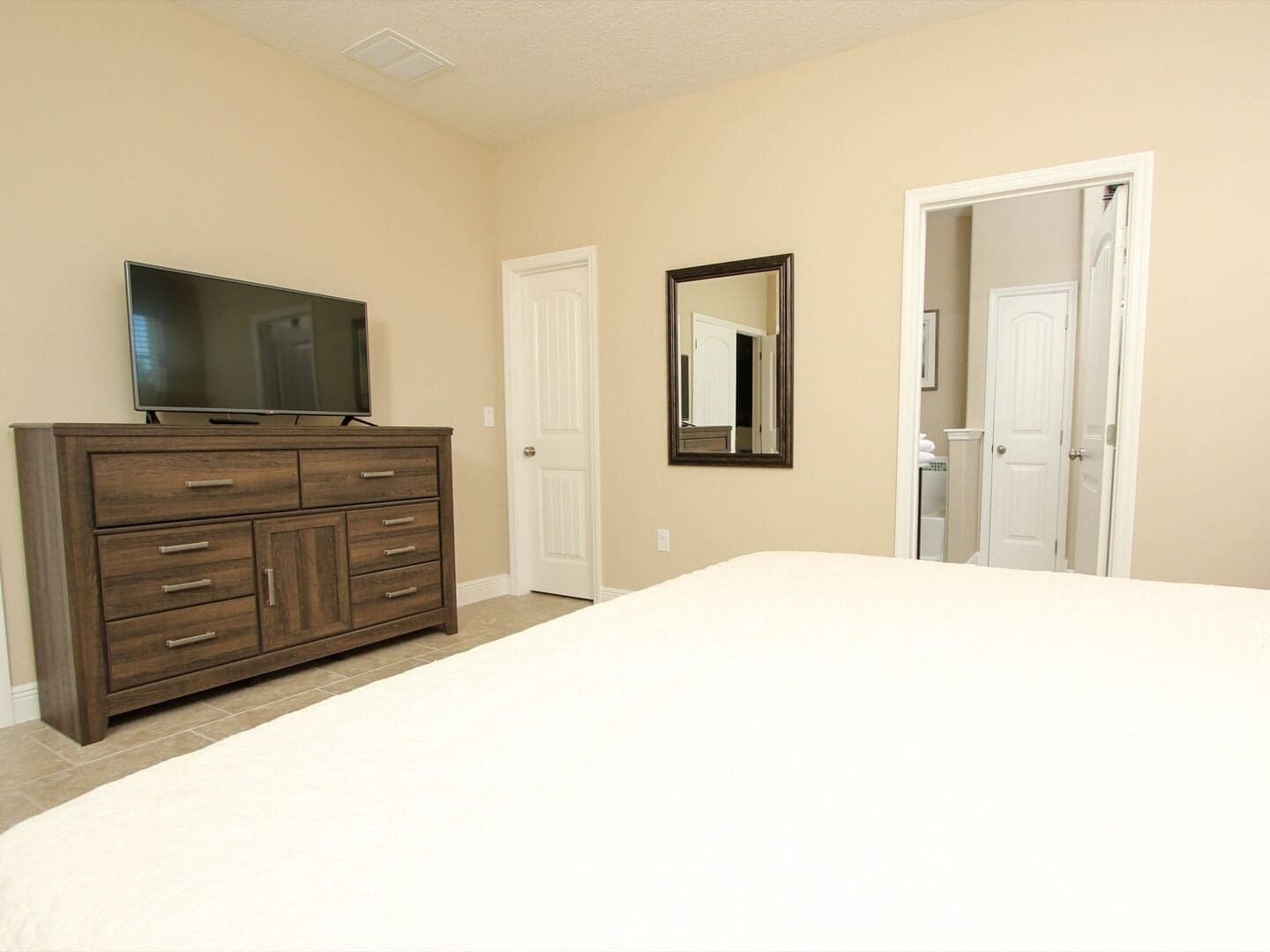 4308 Acorn Court Solterra Resort