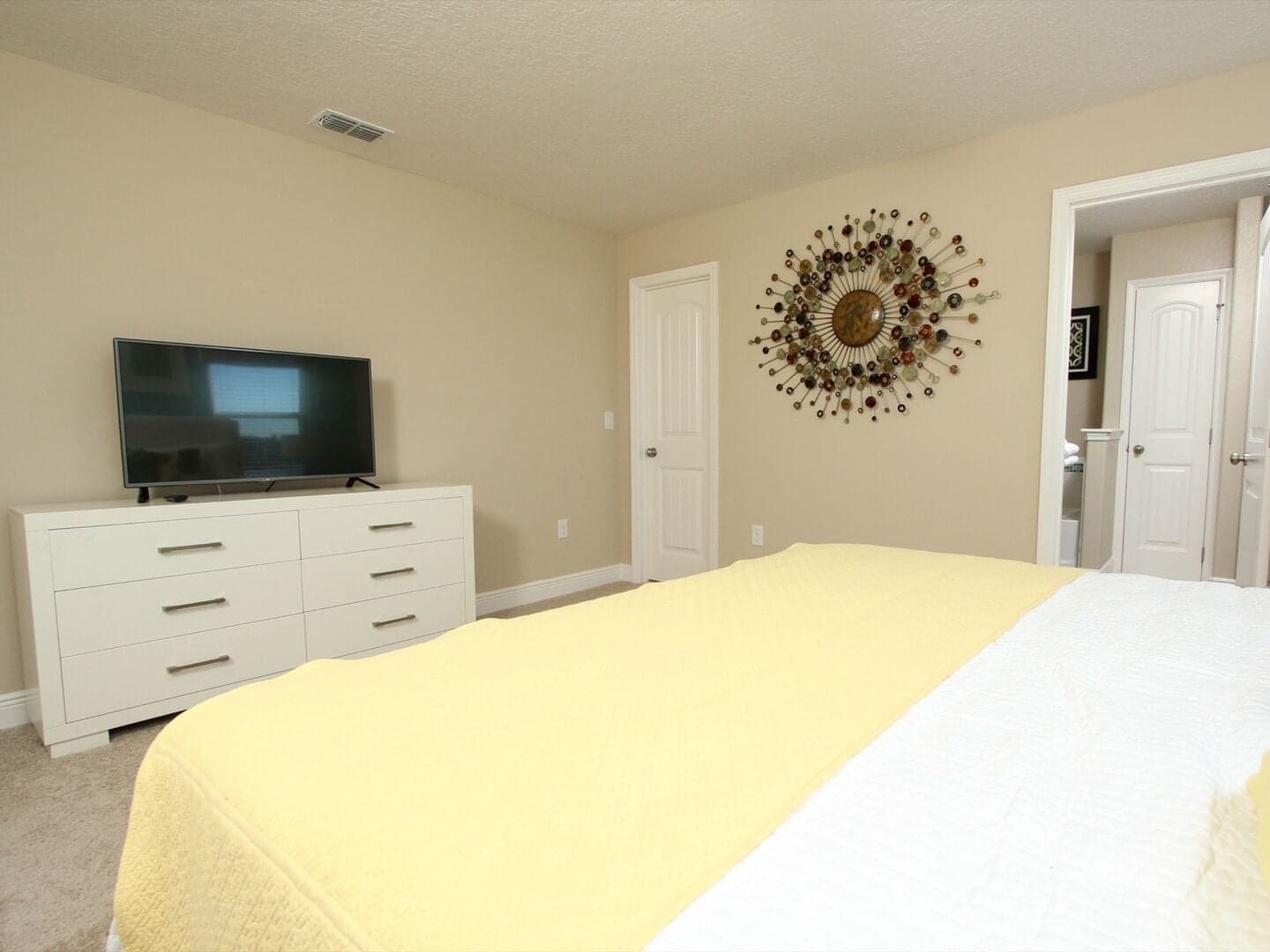 4308 Acorn Court Solterra Resort