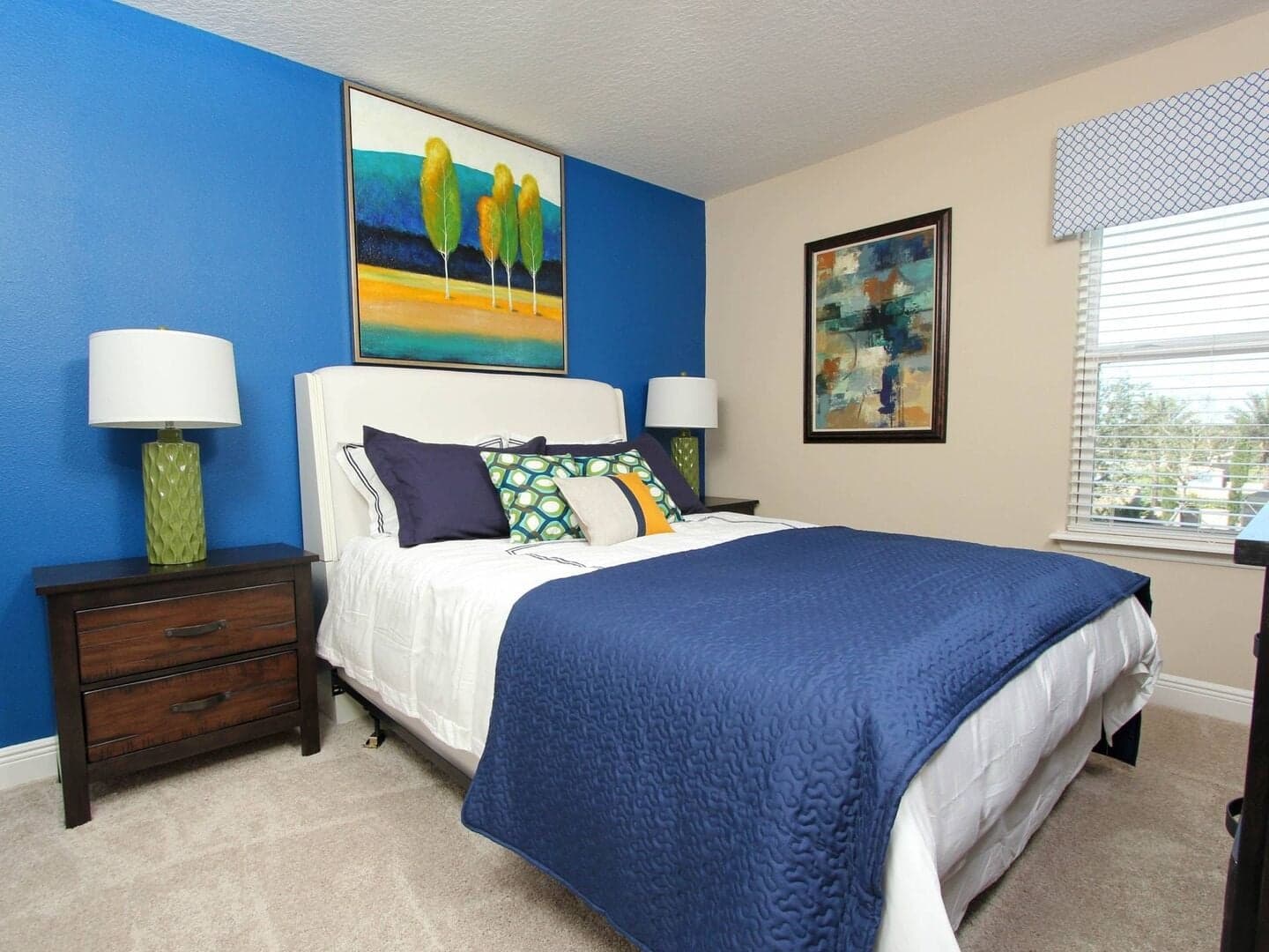 4308 Acorn Court Solterra Resort