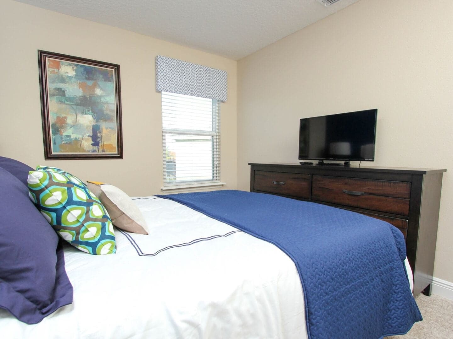 4308 Acorn Court Solterra Resort