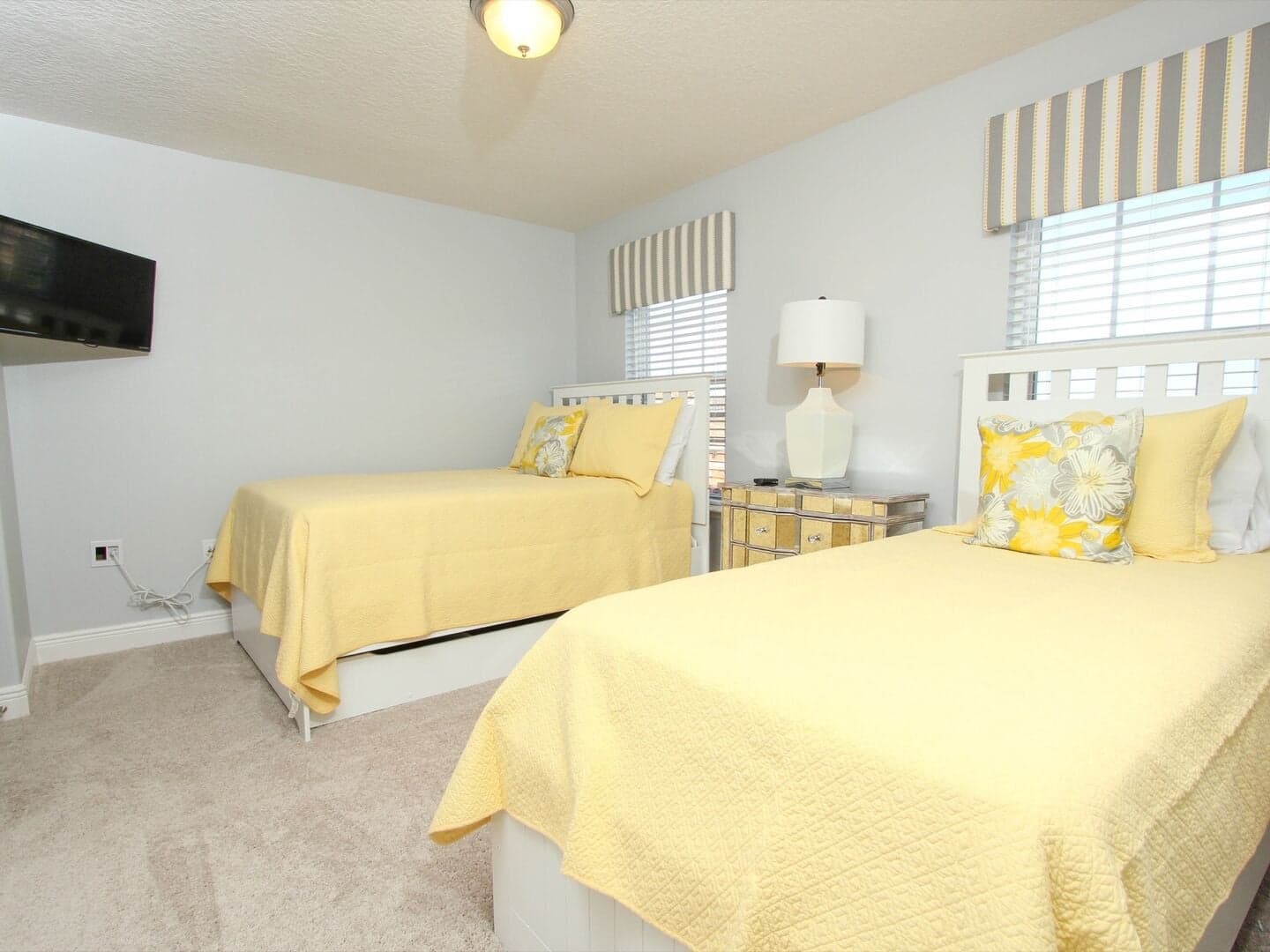4308 Acorn Court Solterra Resort