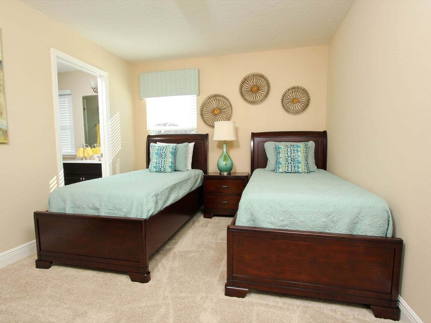 4308 Acorn Court Solterra Resort