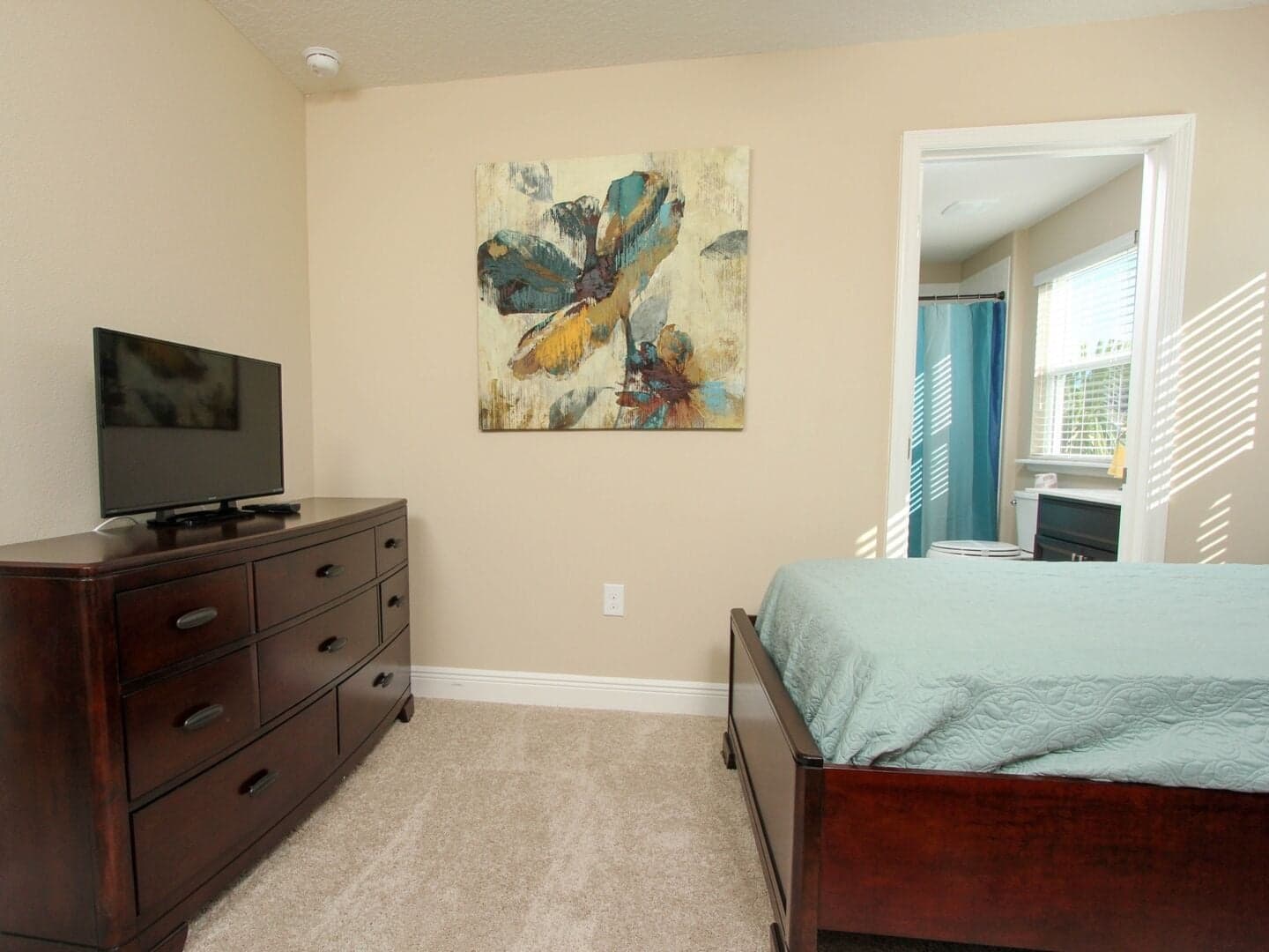 4308 Acorn Court Solterra Resort