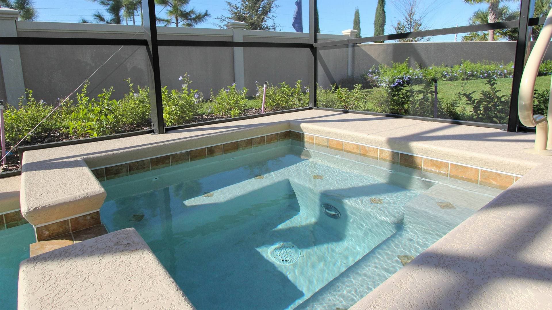 4308 Acorn Court Solterra Resort