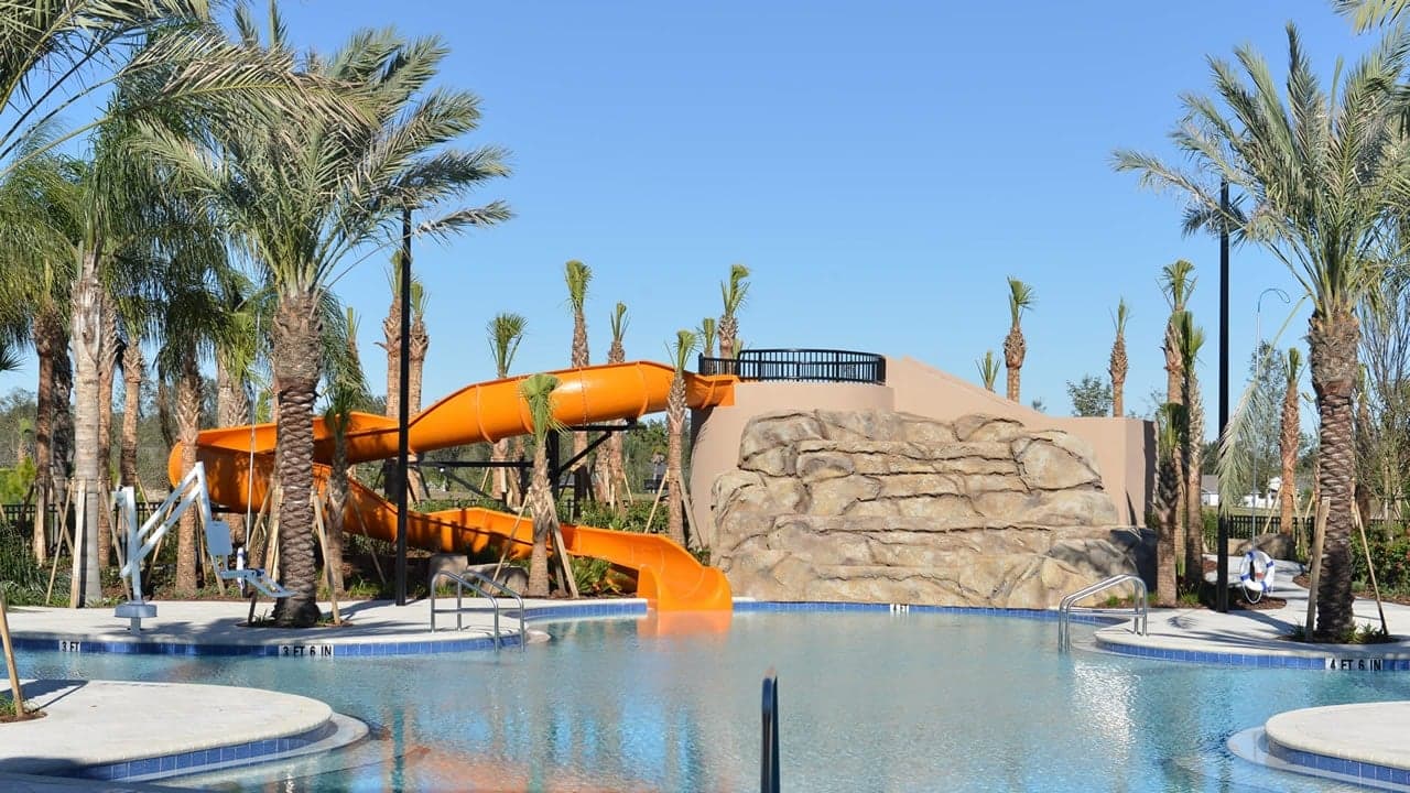 4308 Acorn Court Solterra Resort
