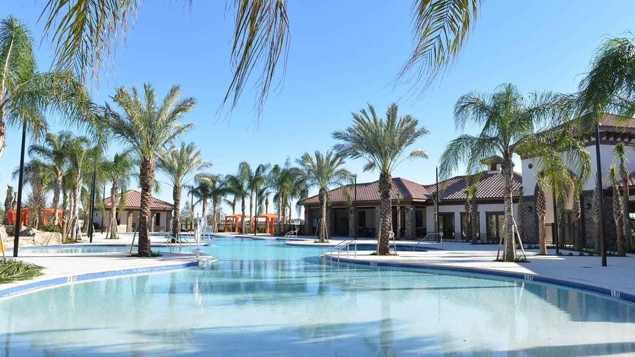 4308 Acorn Court Solterra Resort