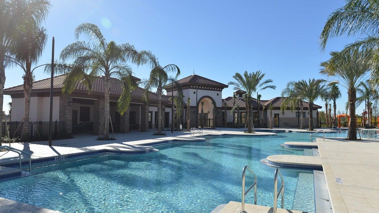 4308 Acorn Court Solterra Resort