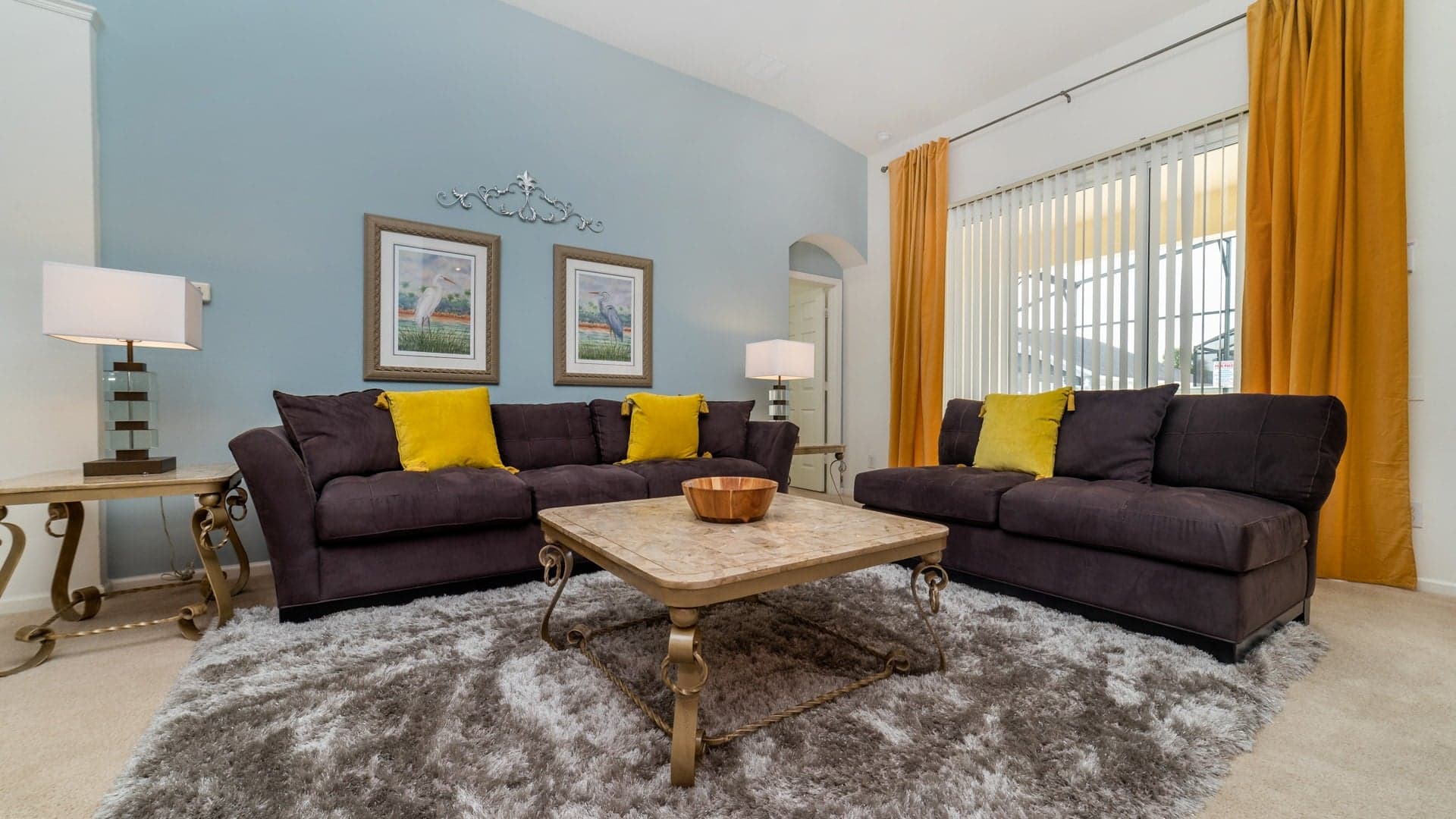 8150 Fan Palm Way Windsor Palms