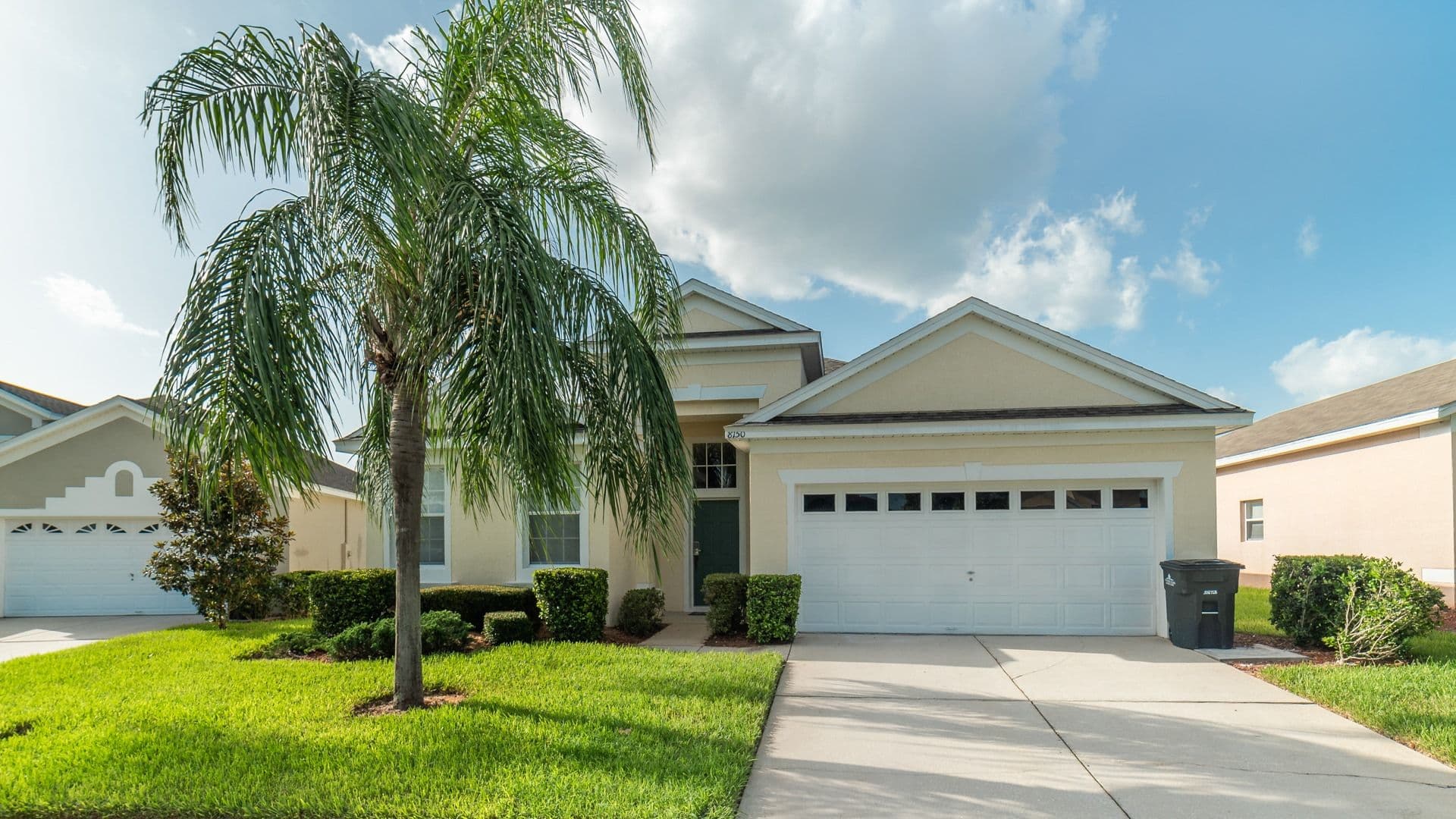 8150 Fan Palm Way Windsor Palms