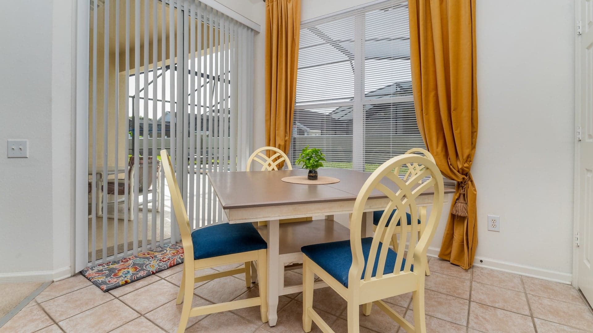 8150 Fan Palm Way Windsor Palms