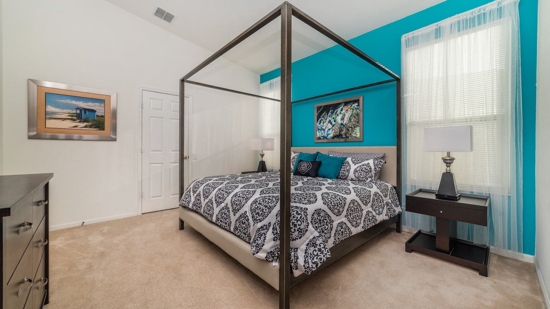 8150 Fan Palm Way Windsor Palms