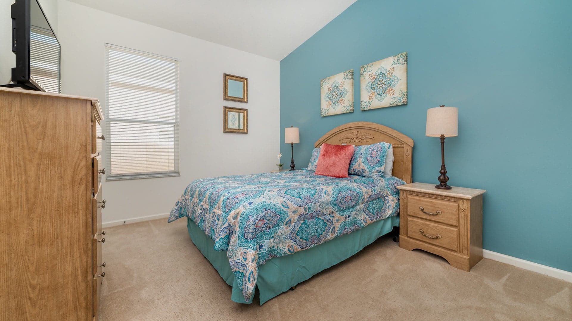 8150 Fan Palm Way Windsor Palms