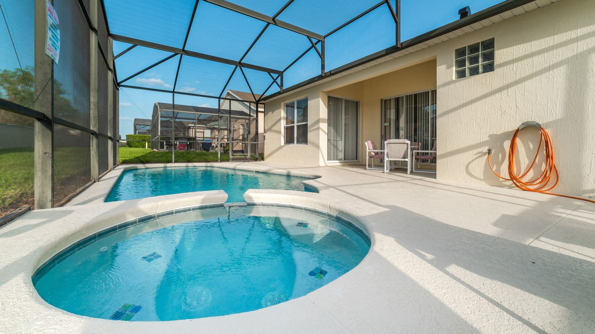 8150 Fan Palm Way Windsor Palms