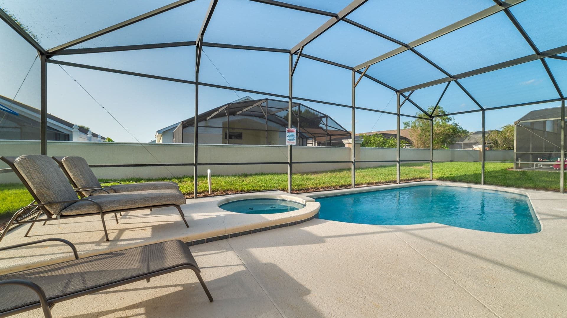 8150 Fan Palm Way Windsor Palms