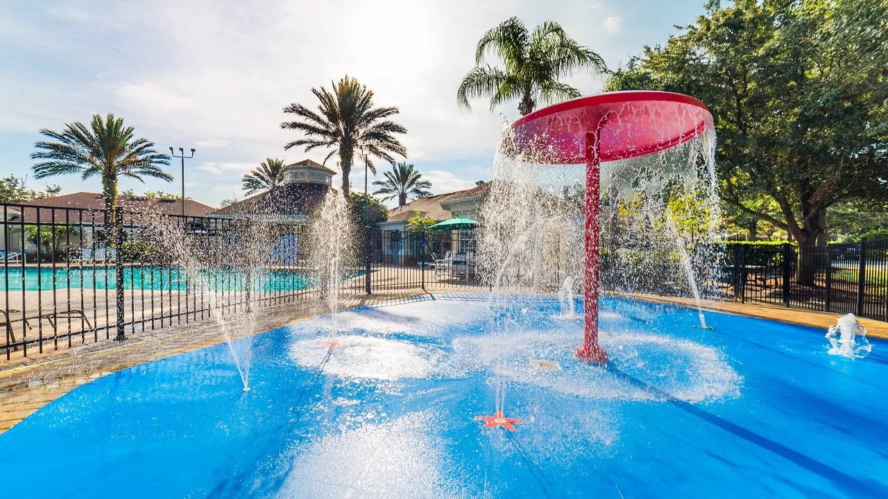 8150 Fan Palm Way Windsor Palms