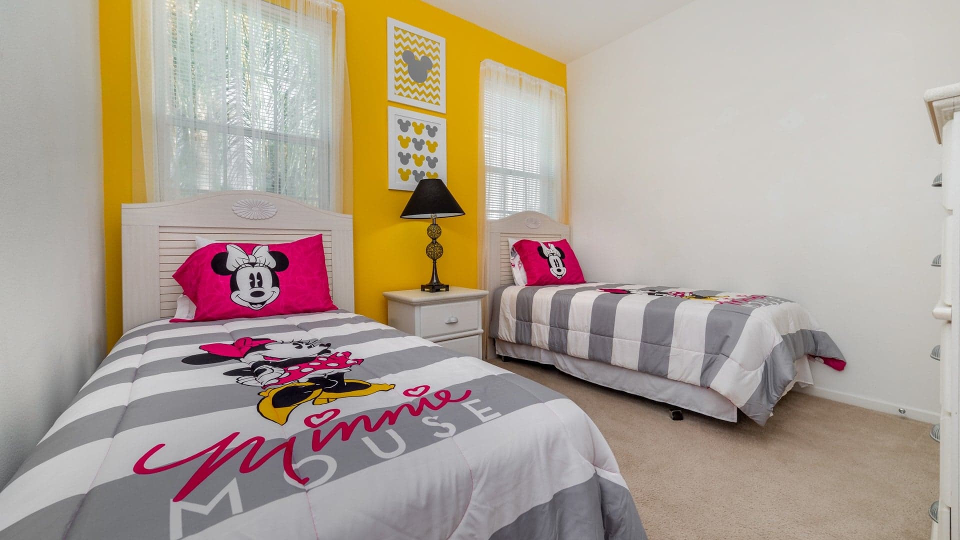 8150 Fan Palm Way Windsor Palms