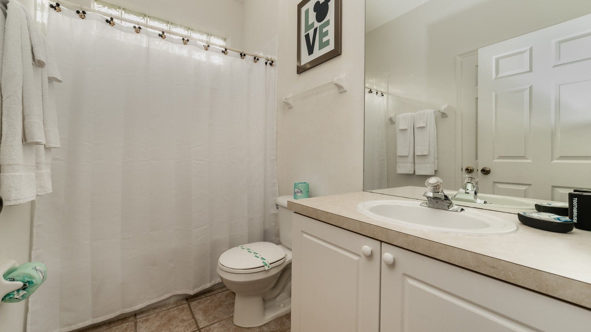 8150 Fan Palm Way Windsor Palms