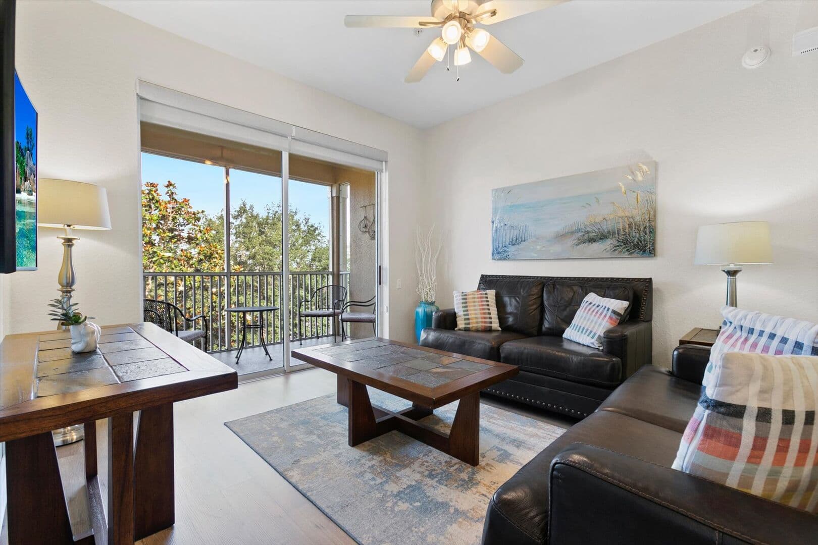 2774 Almaton Loop #403 Windsor Hills