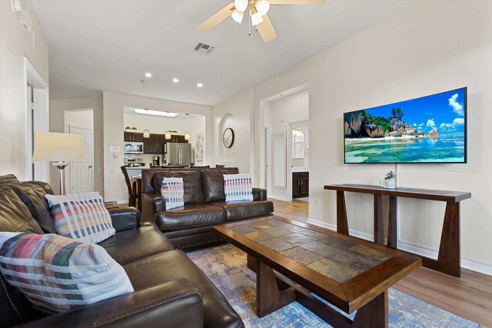2774 Almaton Loop #403 Windsor Hills