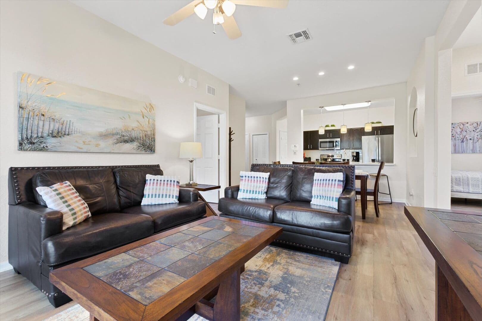 2774 Almaton Loop #403 Windsor Hills