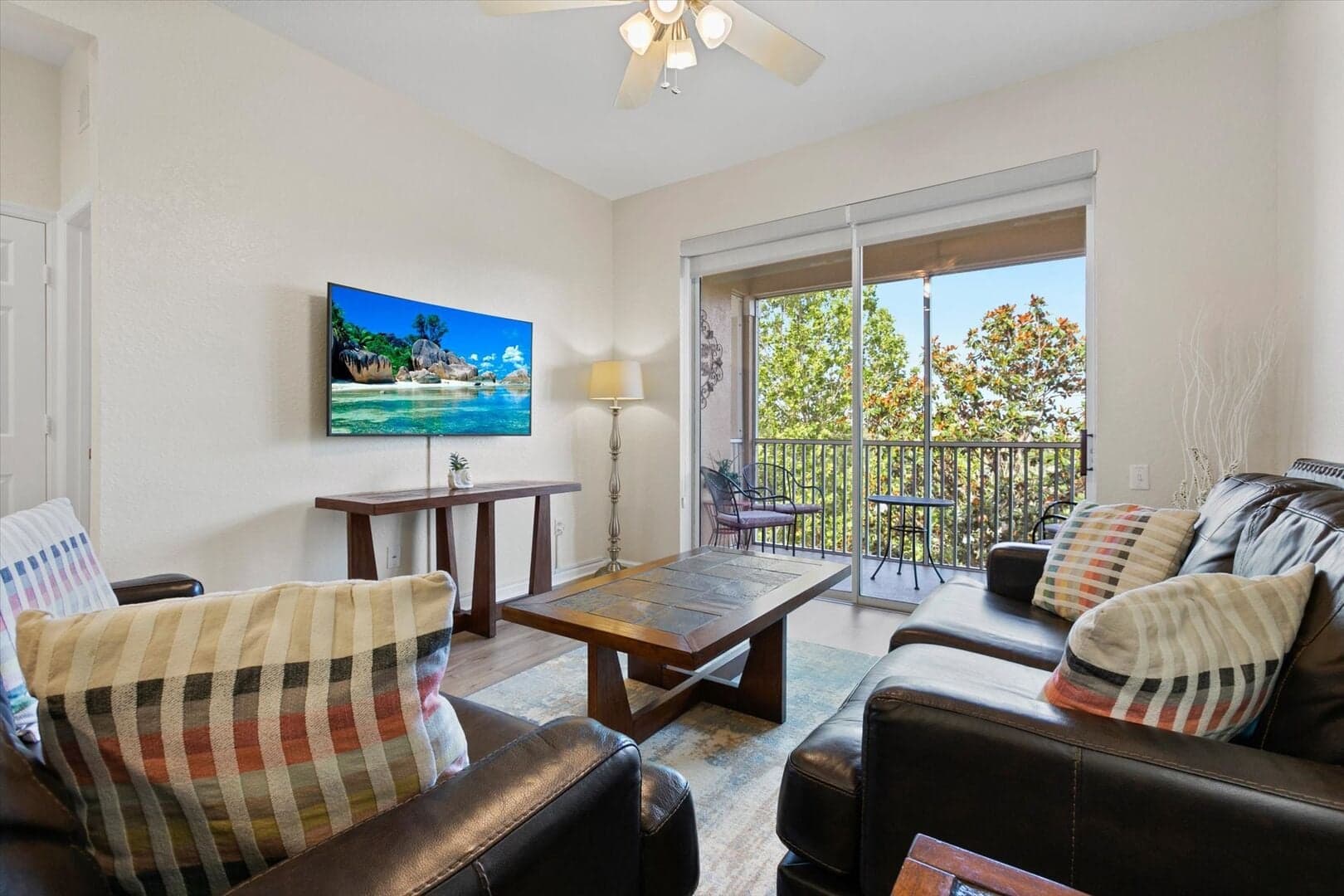 2774 Almaton Loop #403 Windsor Hills