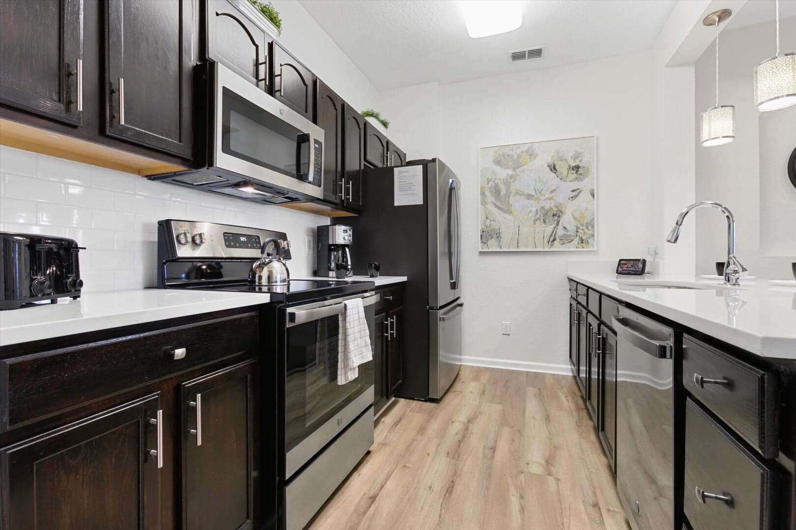 2774 Almaton Loop #403 Windsor Hills