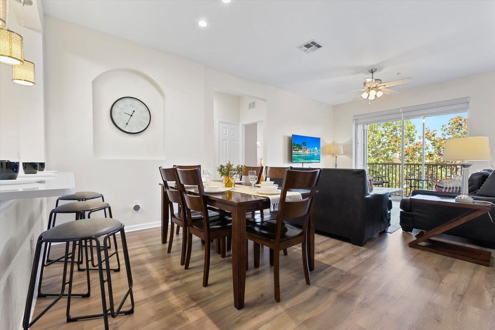 2774 Almaton Loop #403 Windsor Hills