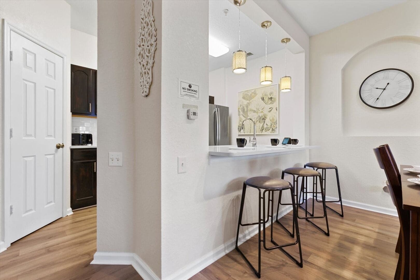 2774 Almaton Loop #403 Windsor Hills