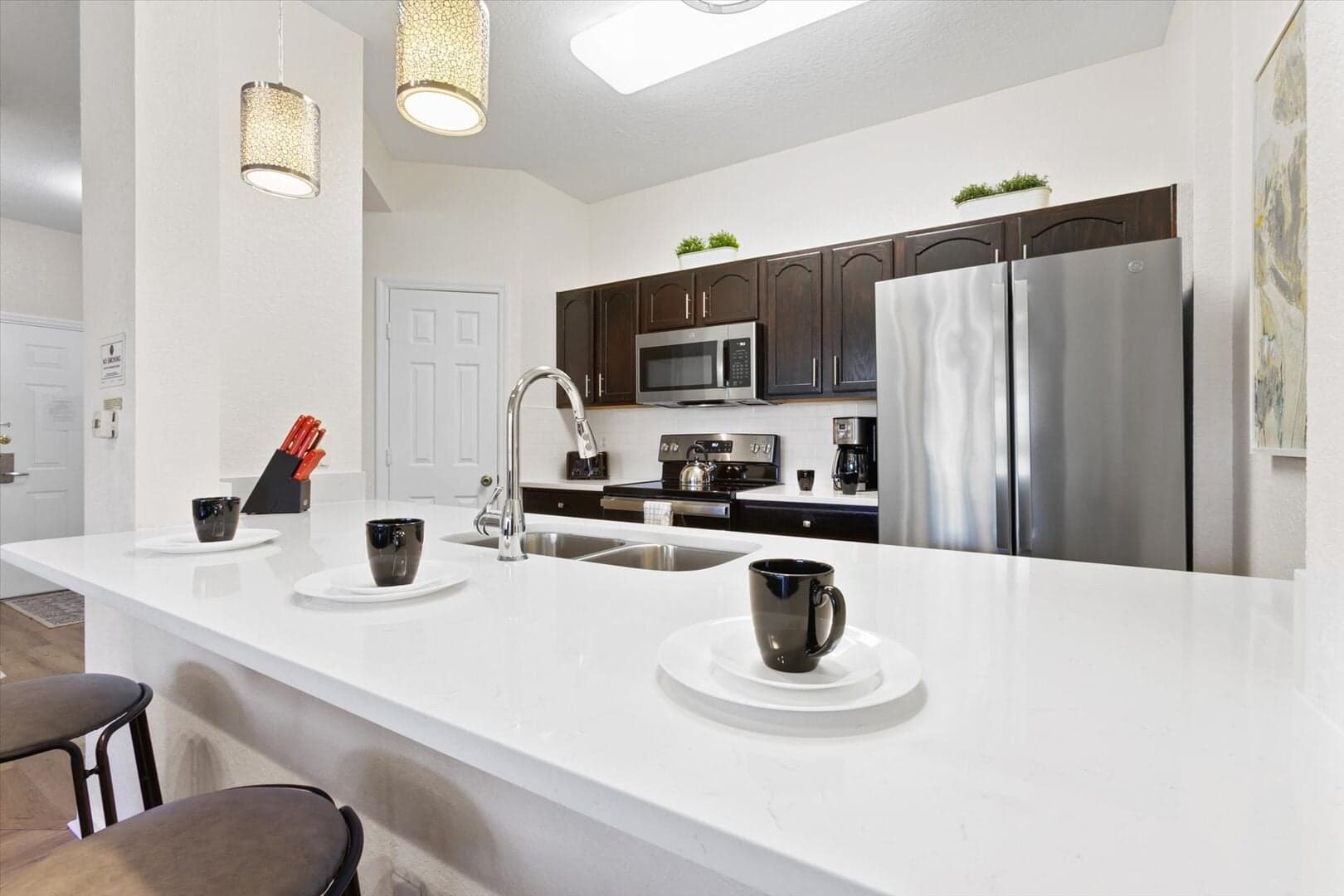 2774 Almaton Loop #403 Windsor Hills