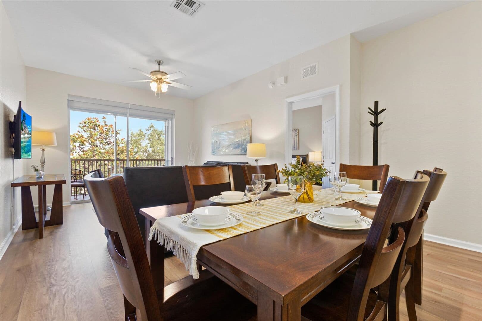 2774 Almaton Loop #403 Windsor Hills