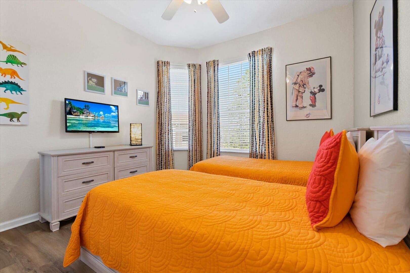 2774 Almaton Loop #403 Windsor Hills