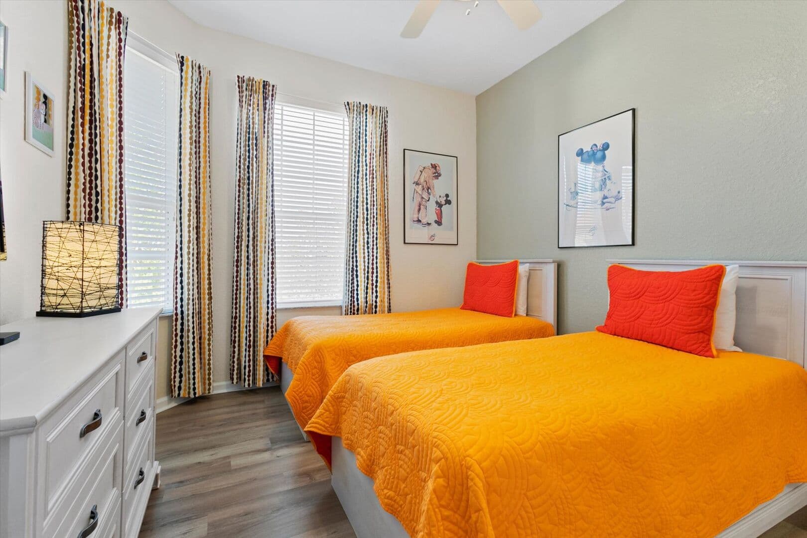 2774 Almaton Loop #403 Windsor Hills
