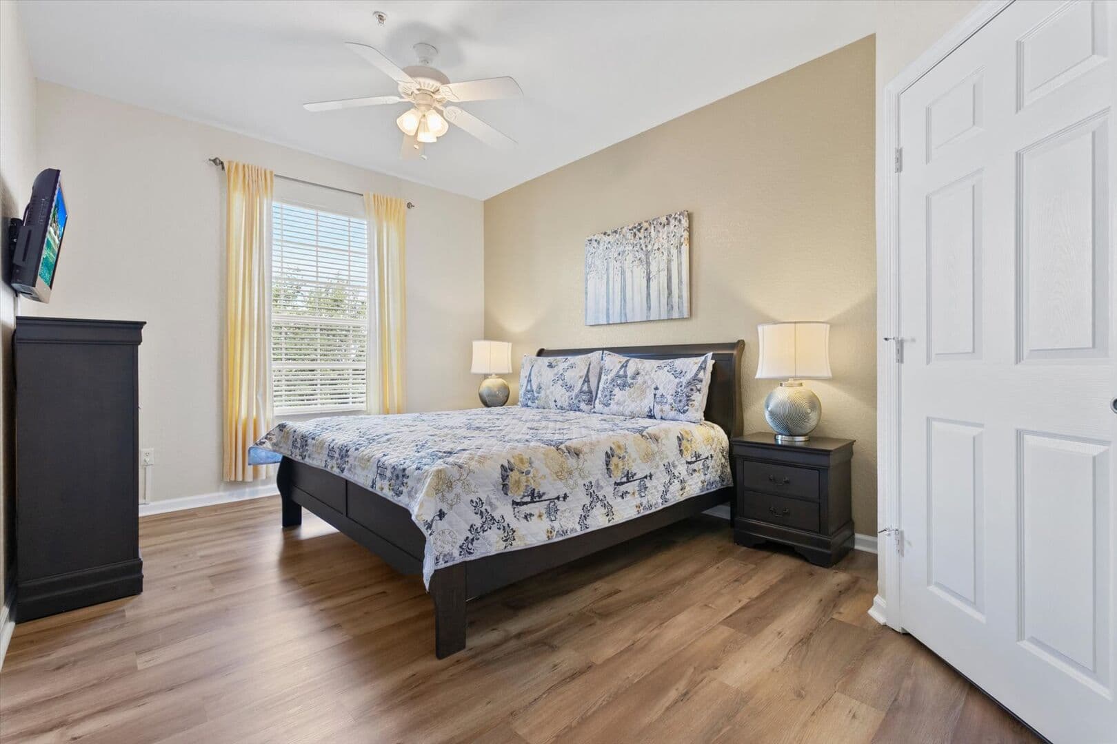2774 Almaton Loop #403 Windsor Hills