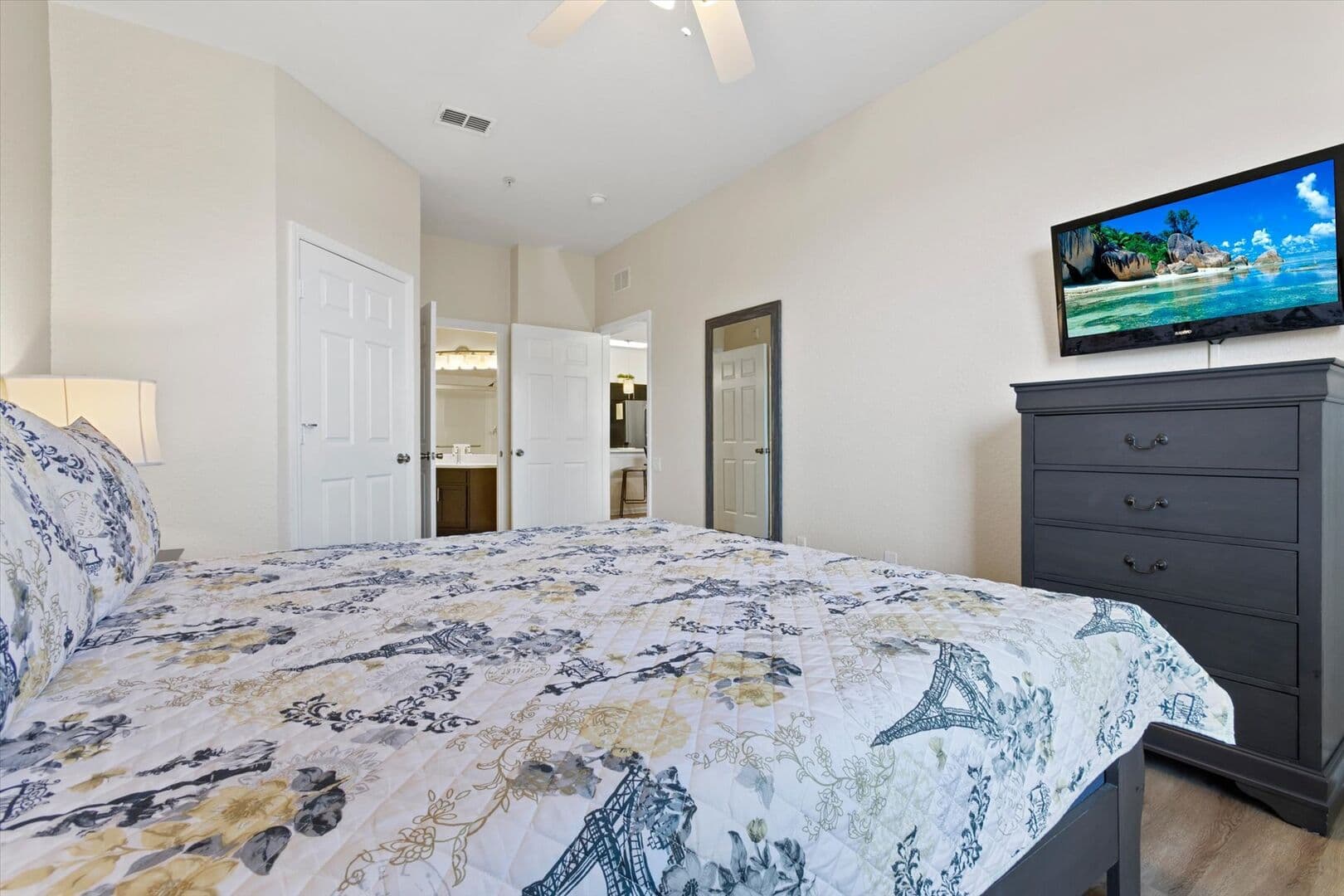 2774 Almaton Loop #403 Windsor Hills