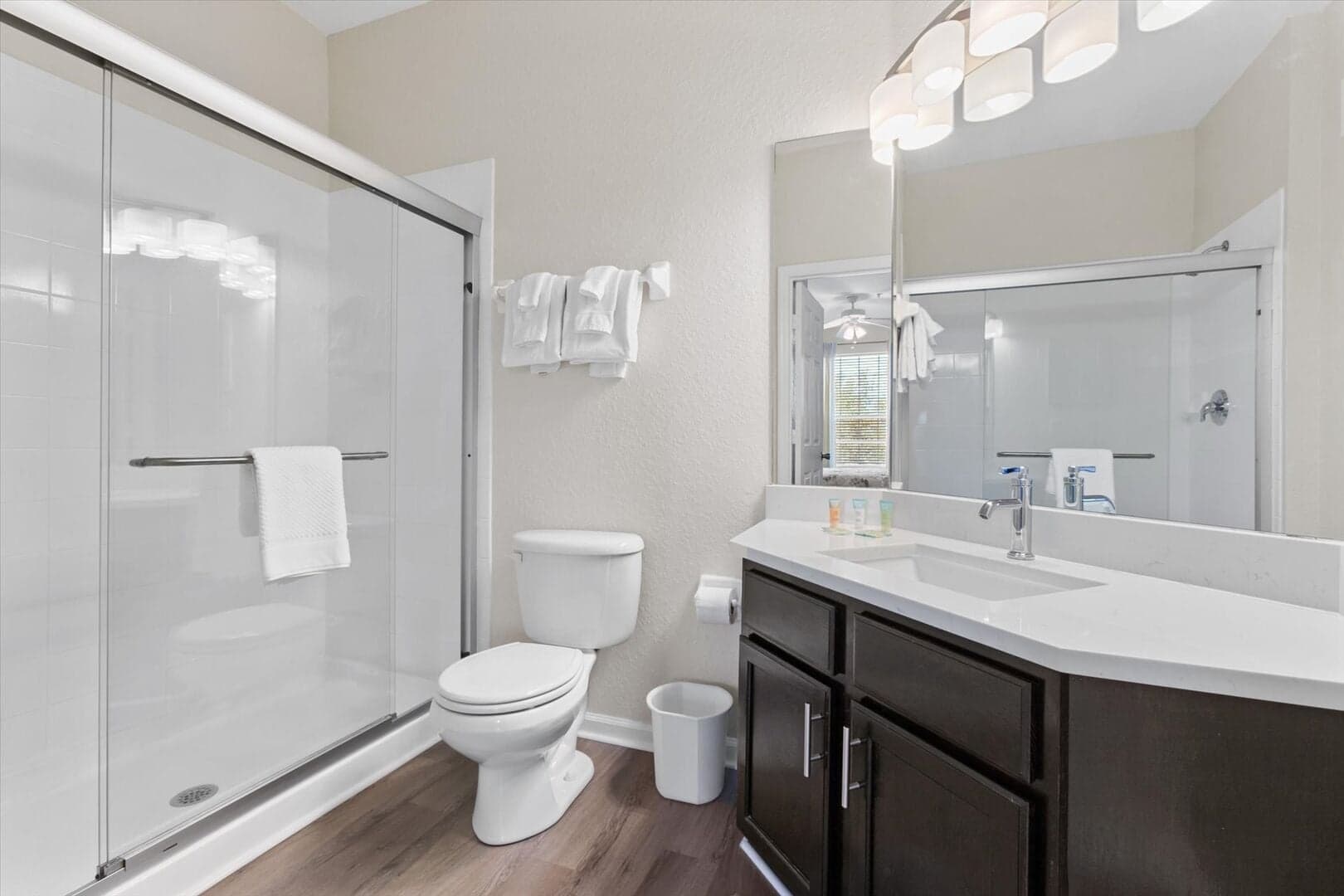 2774 Almaton Loop #403 Windsor Hills