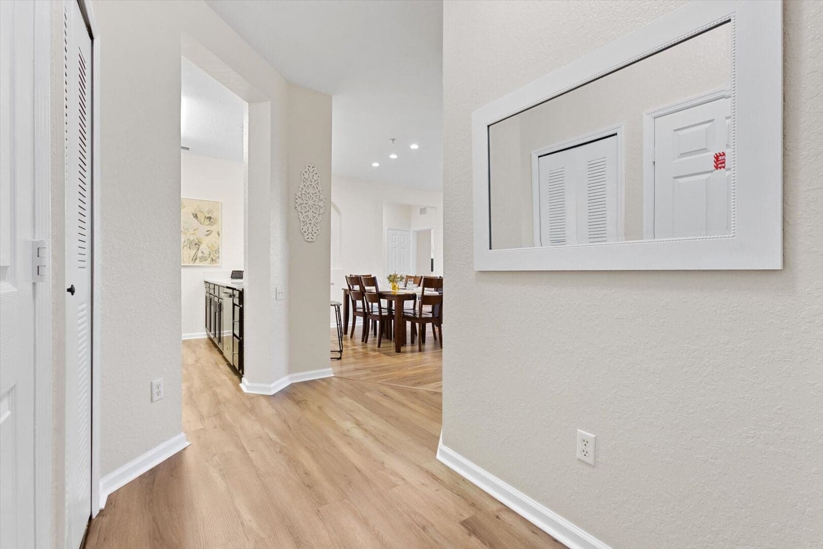 2774 Almaton Loop #403 Windsor Hills