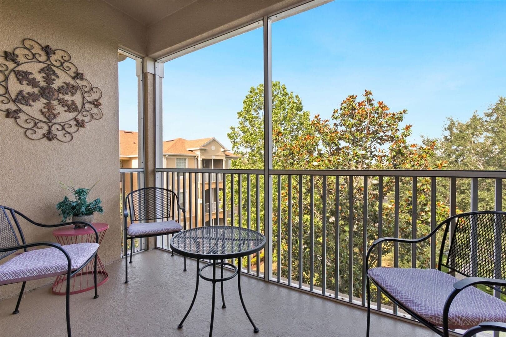 2774 Almaton Loop #403 Windsor Hills