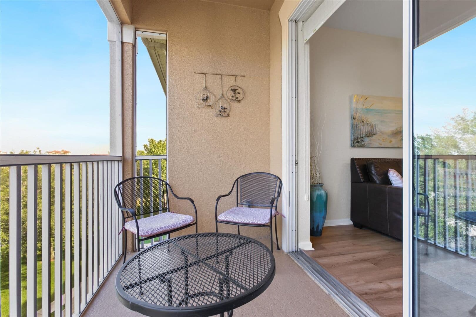 2774 Almaton Loop #403 Windsor Hills