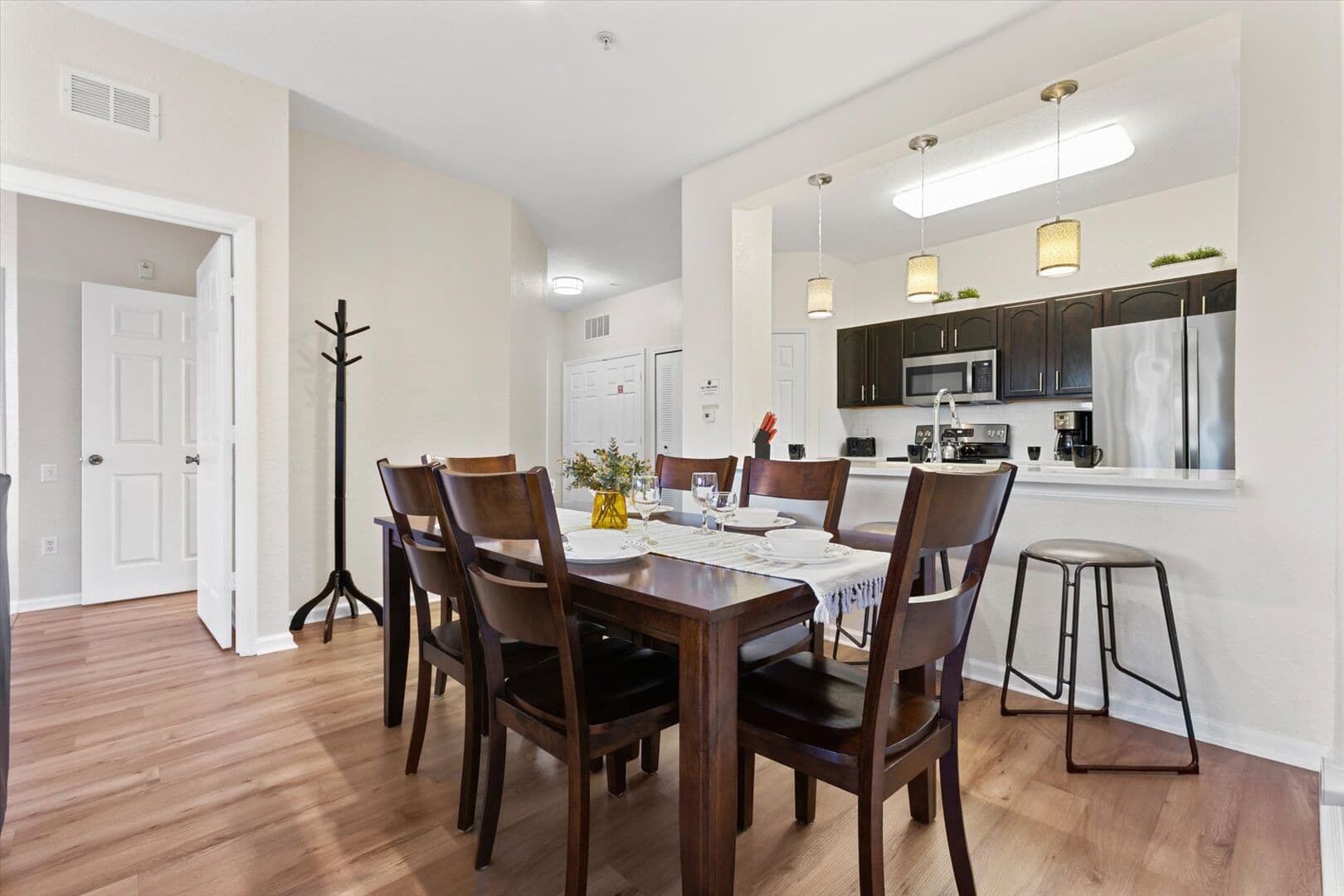 2774 Almaton Loop #403 Windsor Hills