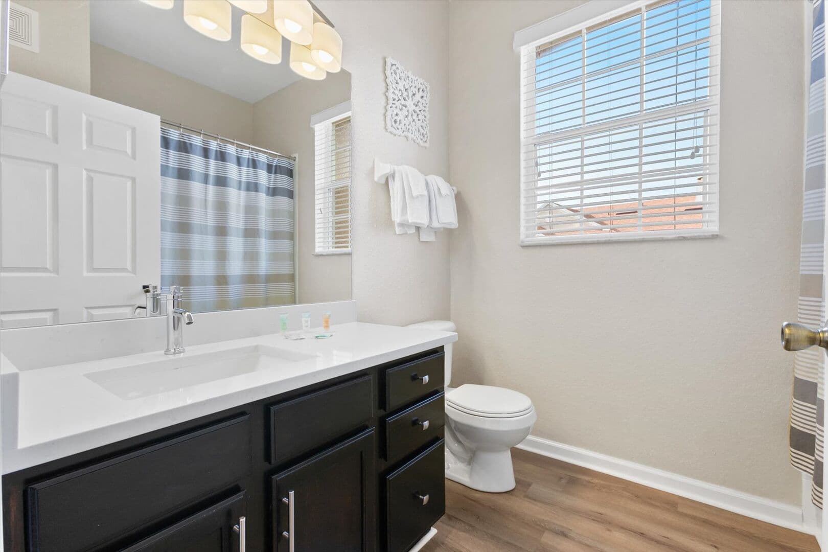 2774 Almaton Loop #403 Windsor Hills